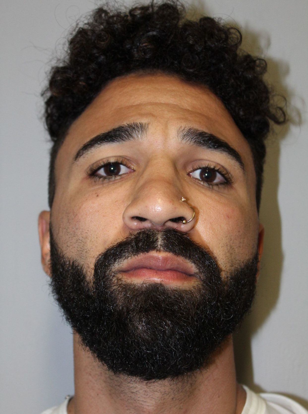 Deputies bust four people on drug charges